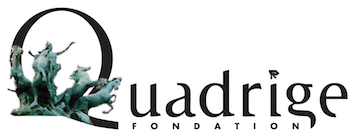 logo-quadrige